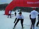 Файл=PICT3941.JPG
Объём=170КБ
Размеры=800x600
Дата=Март 12, 2006 PICT3941.JPG