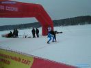 Файл=PICT3983.JPG
Объём=142КБ
Размеры=800x600
Дата=Март 12, 2006 PICT3983.JPG