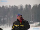 Файл=PICT3989.JPG
Объём=120КБ
Размеры=800x600
Дата=Март 12, 2006 PICT3989.JPG