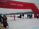 Файл=PICT3995.JPG
Объём=150КБ
Размеры=800x600
Дата=Март 12, 2006 PICT3995.JPG