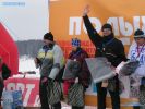 Файл=PICT4014.JPG
Объём=177КБ
Размеры=800x600
Дата=Март 12, 2006 PICT4014.JPG