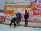 Файл=PICT4034.JPG
Объём=187КБ
Размеры=800x600
Дата=Март 12, 2006 PICT4034.JPG