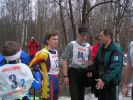 Filename=PICT8308.JPG
Filesize=1464KB
Dimensions=2048x1536
Date added=Apr 18, 2005 PICT8308.JPG