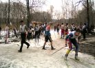 Filename=PICT8314.JPG
Filesize=728KB
Dimensions=1926x1388
Date added=Apr 18, 2005 PICT8314.JPG
