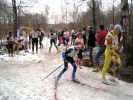Filename=PICT8322.JPG
Filesize=668KB
Dimensions=2048x1536
Date added=Apr 18, 2005 PICT8322.JPG