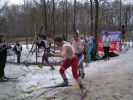 Filename=PICT8328.JPG
Filesize=1344KB
Dimensions=2048x1536
Date added=Apr 18, 2005 PICT8328.JPG