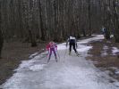Filename=PICT8334.JPG
Filesize=1392KB
Dimensions=2048x1536
Date added=Apr 18, 2005 PICT8334.JPG