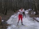 Файл=PICT8335.JPG
Объём=1490КБ
Размеры=2048x1536
Дата=Апр 18, 2005 PICT8335.JPG