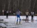 Файл=PICT8344.JPG
Объём=1526КБ
Размеры=2048x1536
Дата=Апр 18, 2005 PICT8344.JPG