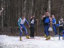 Файл=PICT8355.JPG
Объём=1623КБ
Размеры=2048x1536
Дата=Апр 18, 2005 PICT8355.JPG