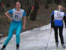 Файл=PICT8360.JPG
Объём=1661КБ
Размеры=2048x1536
Дата=Апр 18, 2005 PICT8360.JPG