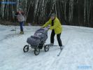 Файл=PICT5121.JPG
Объём=180КБ
Размеры=800x600
Дата=Апр 12, 2006 PICT5121.JPG