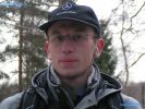Файл=PICT5132.JPG
Объём=159КБ
Размеры=800x600
Дата=Апр 12, 2006 PICT5132.JPG