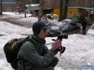 Файл=PICT5135.JPG
Объём=218КБ
Размеры=800x600
Дата=Апр 12, 2006 PICT5135.JPG