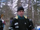 Файл=PICT5136.JPG
Объём=257КБ
Размеры=800x600
Дата=Апр 12, 2006 PICT5136.JPG