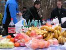 Файл=PICT5138.JPG
Объём=216КБ
Размеры=800x600
Дата=Апр 12, 2006 PICT5138.JPG