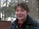Файл=PICT5144.JPG
Объём=156КБ
Размеры=800x600
Дата=Апр 12, 2006 PICT5144.JPG