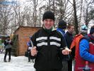 Файл=PICT5147.JPG
Объём=261КБ
Размеры=800x600
Дата=Апр 12, 2006 PICT5147.JPG