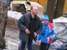 Файл=PICT5149.JPG
Объём=212КБ
Размеры=800x600
Дата=Апр 12, 2006 PICT5149.JPG