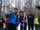 Файл=PICT5156.JPG
Объём=265КБ
Размеры=800x600
Дата=Апр 12, 2006 PICT5156.JPG