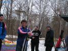 Файл=PICT5157.JPG
Объём=254КБ
Размеры=800x600
Дата=Апр 12, 2006 PICT5157.JPG