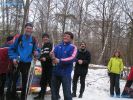 Файл=PICT5158.JPG
Объём=276КБ
Размеры=800x600
Дата=Апр 12, 2006 PICT5158.JPG