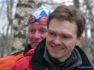 Файл=PICT5160.JPG
Объём=161КБ
Размеры=800x600
Дата=Апр 12, 2006 PICT5160.JPG