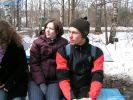 Файл=PICT5188.JPG
Объём=228КБ
Размеры=800x600
Дата=Апр 12, 2006 PICT5188.JPG