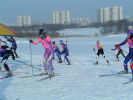 Файл=PICT6948.JPG
Объём=1282КБ
Размеры=2048x1536
Дата=Фев 14, 2005 PICT6948.JPG