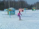 Файл=PICT6980.JPG
Объём=1298КБ
Размеры=2048x1536
Дата=Фев 14, 2005 PICT6980.JPG