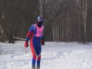 Файл=PICT6984.JPG
Объём=1410КБ
Размеры=2048x1536
Дата=Фев 14, 2005 PICT6984.JPG