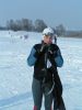 Файл=PICT7024.JPG
Объём=1330КБ
Размеры=1536x2048
Дата=Фев 14, 2005 PICT7024.JPG