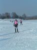 Файл=PICT7056.JPG
Объём=1242КБ
Размеры=1536x2048
Дата=Фев 14, 2005 PICT7056.JPG