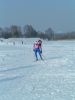 Файл=PICT7058.JPG
Объём=1426КБ
Размеры=1536x2048
Дата=Фев 14, 2005 PICT7058.JPG