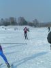 Файл=PICT7059.JPG
Объём=1233КБ
Размеры=1536x2048
Дата=Фев 14, 2005 PICT7059.JPG