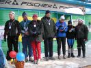 Файл=PICT7093.JPG
Объём=1387КБ
Размеры=2048x1536
Дата=Фев 14, 2005 PICT7093.JPG