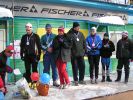 Файл=PICT7096.JPG
Объём=1412КБ
Размеры=2048x1536
Дата=Фев 14, 2005 PICT7096.JPG