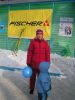 Файл=PICT7097.JPG
Объём=1339КБ
Размеры=1536x2048
Дата=Фев 14, 2005 PICT7097.JPG