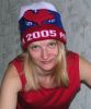 Файл=PICT7114.JPG
Объём=145КБ
Размеры=333x400
Дата=Фев 14, 2005 PICT7114.JPG
