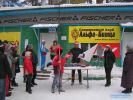 Файл=PICT3195.JPG
Объём=151КБ
Размеры=800x600
Дата=Фев 13, 2006 PICT3195.JPG