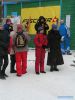 Файл=PICT3196.JPG
Объём=121КБ
Размеры=600x800
Дата=Фев 13, 2006 PICT3196.JPG