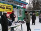 Файл=PICT3204.JPG
Объём=166КБ
Размеры=800x600
Дата=Фев 13, 2006 PICT3204.JPG