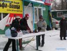 Файл=PICT3207.JPG
Объём=154КБ
Размеры=800x600
Дата=Фев 13, 2006 PICT3207.JPG