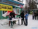 Файл=PICT3215.JPG
Объём=173КБ
Размеры=800x600
Дата=Фев 13, 2006 PICT3215.JPG
