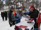 Файл=PICT3217.JPG
Объём=180КБ
Размеры=800x600
Дата=Фев 13, 2006 PICT3217.JPG