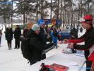 Файл=PICT3220.JPG
Объём=183КБ
Размеры=800x600
Дата=Фев 13, 2006 PICT3220.JPG