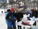Файл=PICT3222.JPG
Объём=182КБ
Размеры=800x600
Дата=Фев 13, 2006 PICT3222.JPG