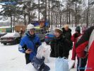 Файл=PICT3227.JPG
Объём=195КБ
Размеры=800x600
Дата=Фев 13, 2006 PICT3227.JPG
