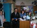 Файл=PICT3237.JPG
Объём=133КБ
Размеры=800x600
Дата=Фев 13, 2006 PICT3237.JPG