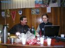 Файл=PICT3238.JPG
Объём=144КБ
Размеры=800x600
Дата=Фев 13, 2006 PICT3238.JPG